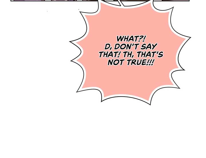 I Caught the Male Lead on a Deserted Island Chapter 4 - Page 32