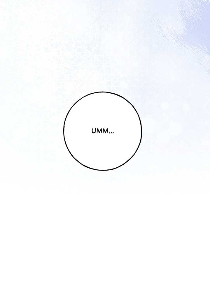 I Caught the Male Lead on a Deserted Island Chapter 4 - Page 67