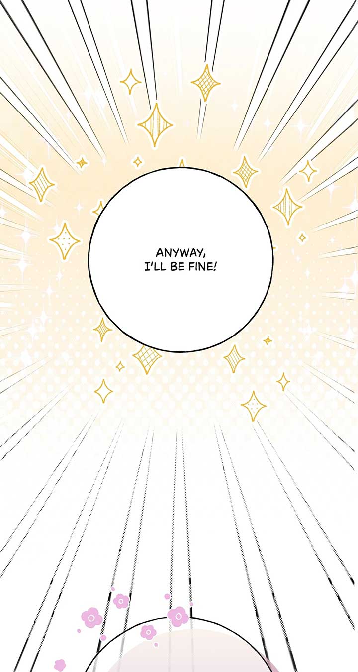 I Caught the Male Lead on a Deserted Island Chapter 4 - Page 73