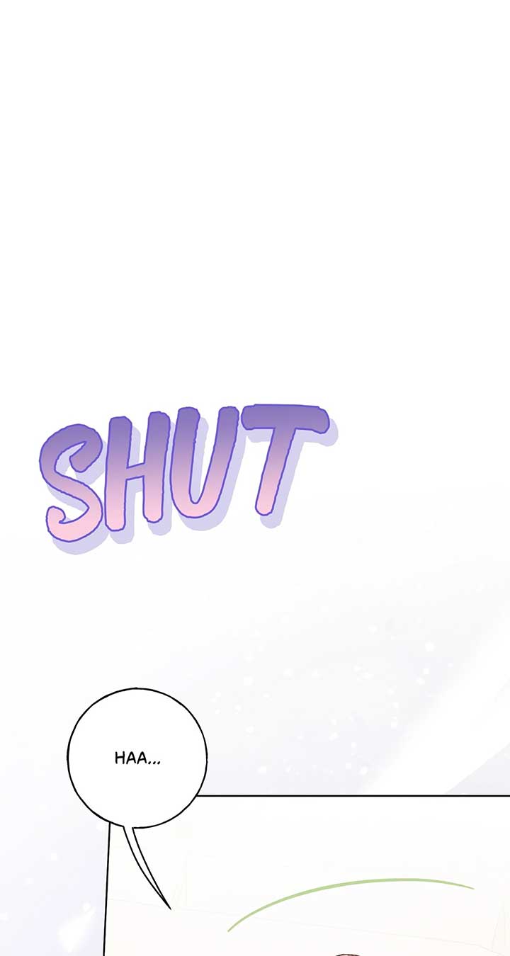 I Caught the Male Lead on a Deserted Island Chapter 4 - Page 82