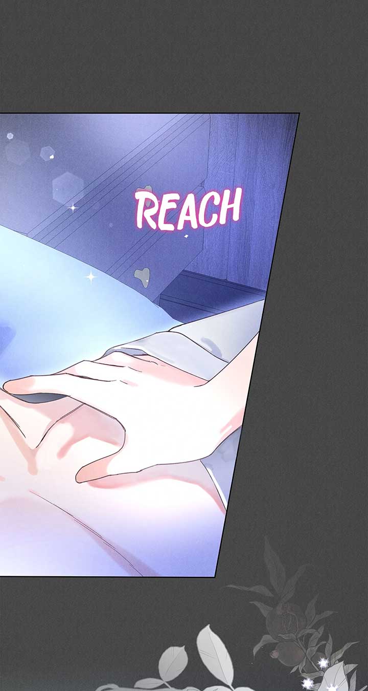 I Caught the Male Lead on a Deserted Island Chapter 5 - Page 25