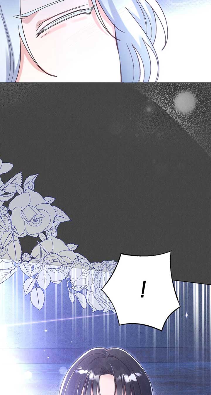 I Caught the Male Lead on a Deserted Island Chapter 5 - Page 28