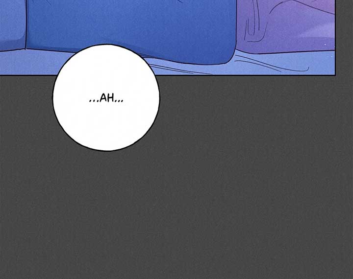 I Caught the Male Lead on a Deserted Island Chapter 5 - Page 47