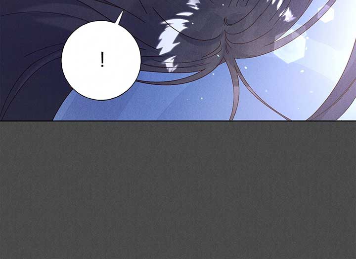 I Caught the Male Lead on a Deserted Island Chapter 5 - Page 67