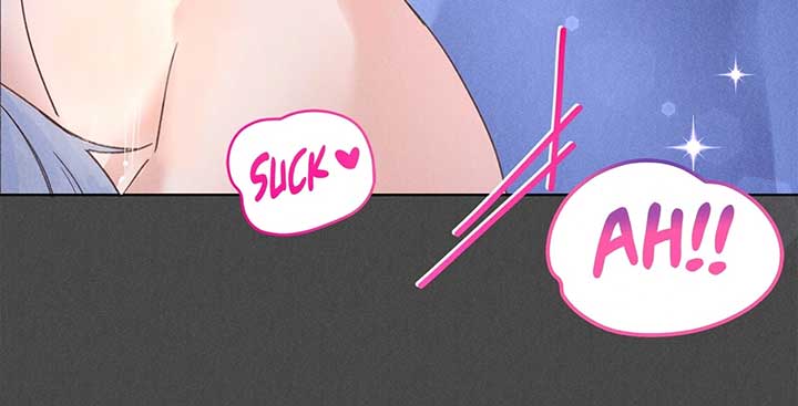 I Caught the Male Lead on a Deserted Island Chapter 6 - Page 19