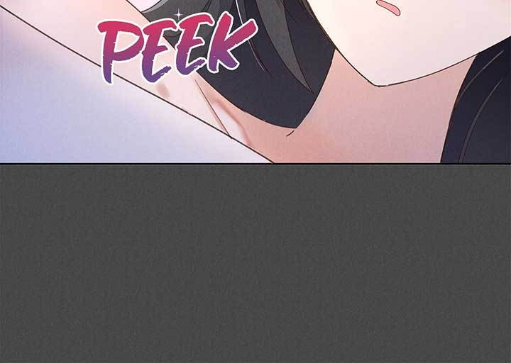 I Caught the Male Lead on a Deserted Island Chapter 6 - Page 28