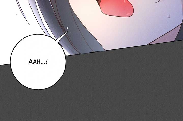 I Caught the Male Lead on a Deserted Island Chapter 6 - Page 36