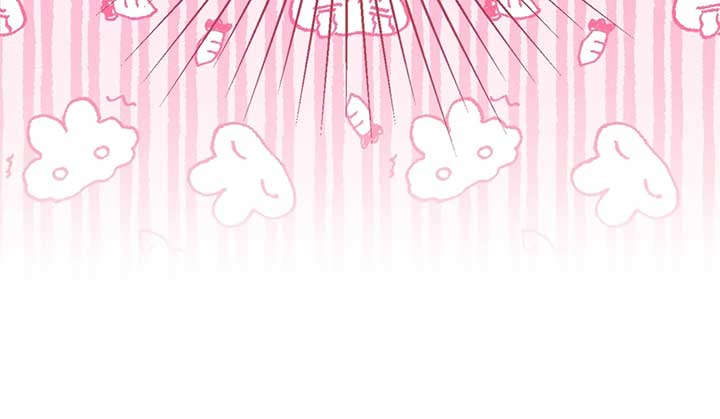 I Caught the Male Lead on a Deserted Island Chapter 8 - Page 22