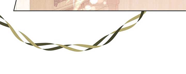 I Caught the Male Lead on a Deserted Island Chapter 8 - Page 63