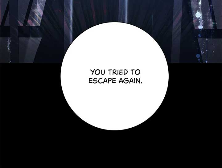 I Caught the Male Lead on a Deserted Island Chapter 8 - Page 80