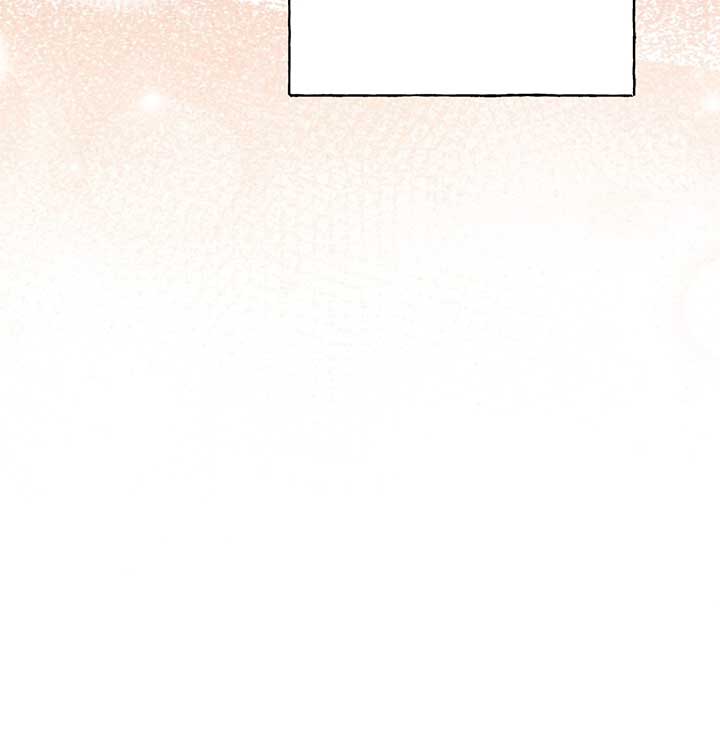I Caught the Male Lead on a Deserted Island Chapter 9 - Page 10