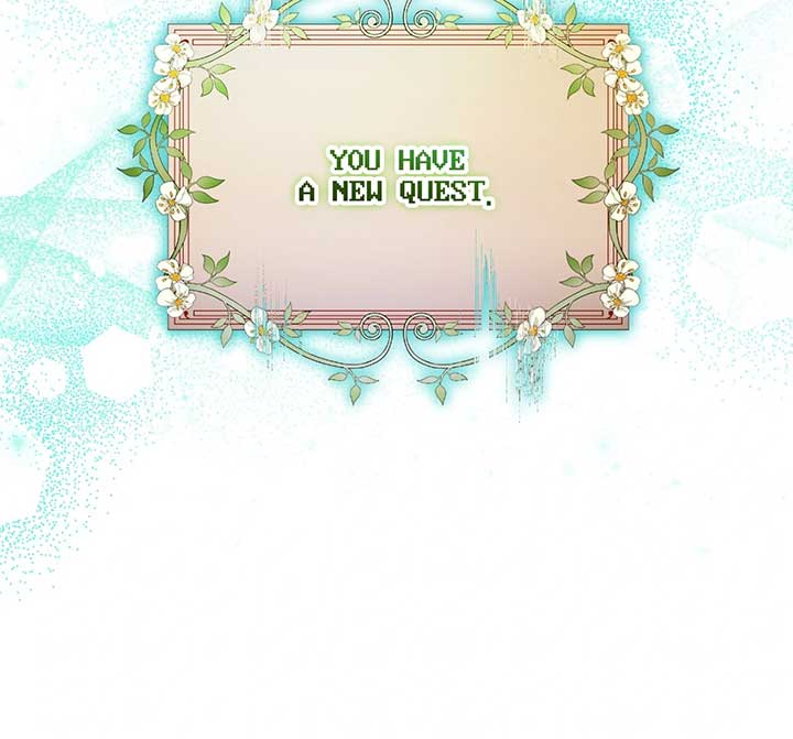 I Caught the Male Lead on a Deserted Island Chapter 9 - Page 21