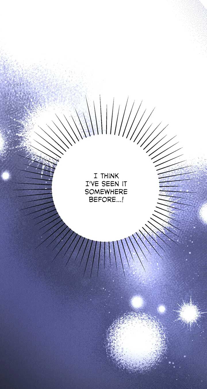I Caught the Male Lead on a Deserted Island Chapter 9 - Page 25