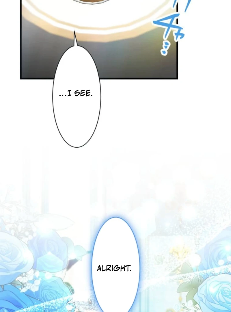 I Committed a One-Night Mistake with the Young Lady? Chapter 14 - Page 69