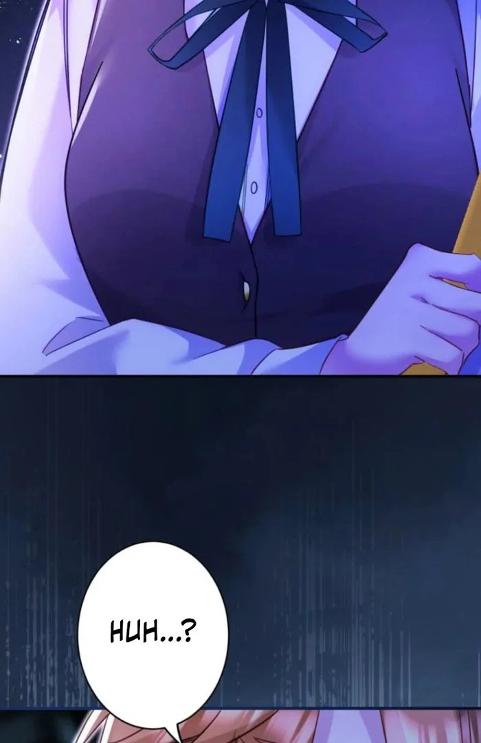 I Committed a One-Night Mistake with the Young Lady? Chapter 24 - Page 69
