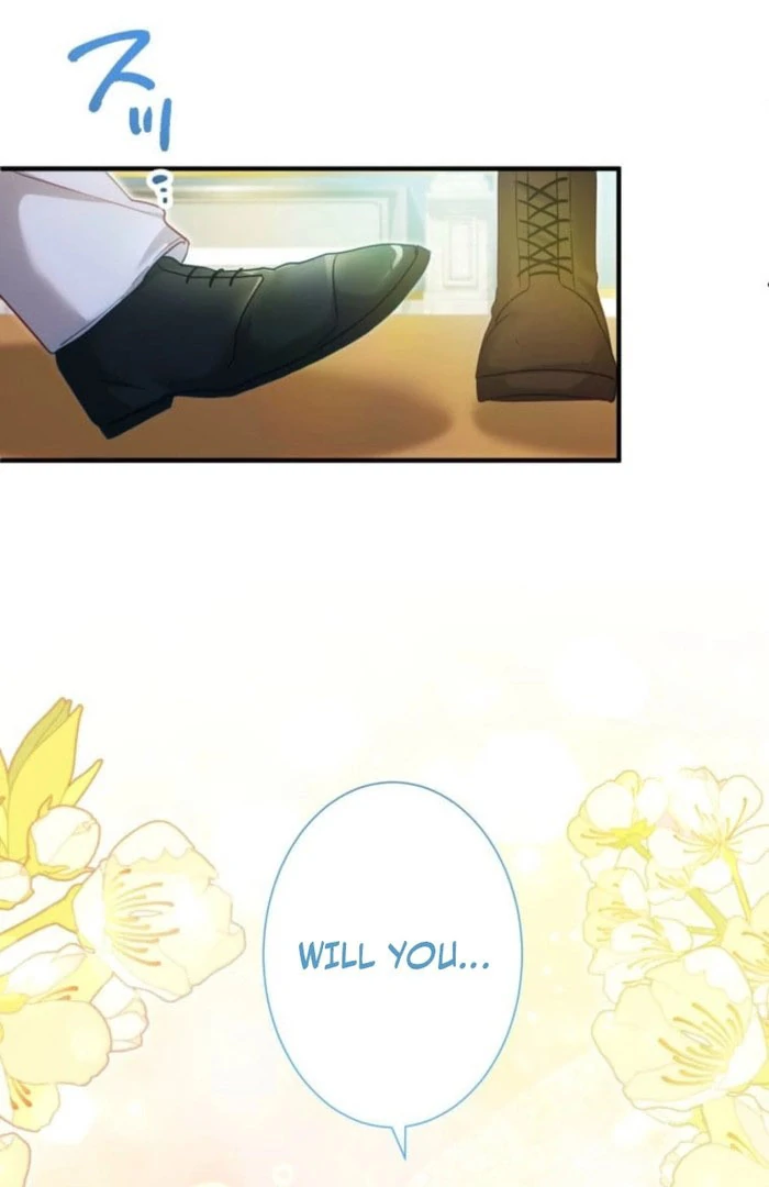I Committed a One-Night Mistake with the Young Lady? Chapter 31 - Page 99