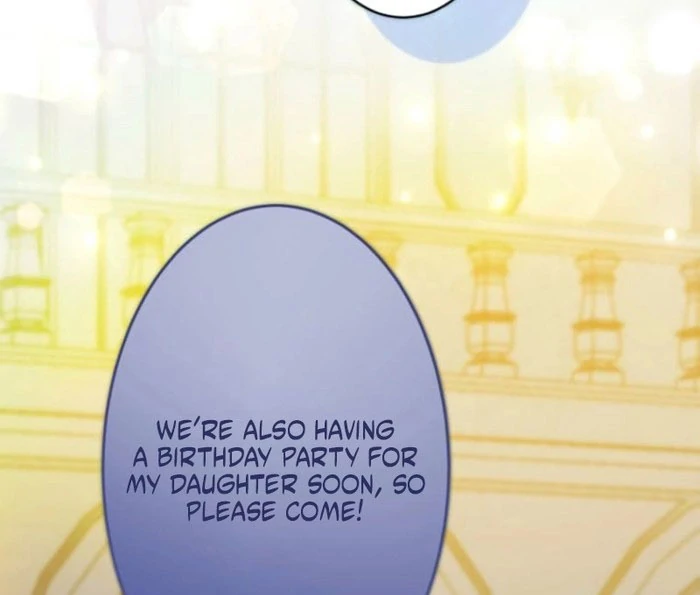 I Committed a One-Night Mistake with the Young Lady? Chapter 32 - Page 84