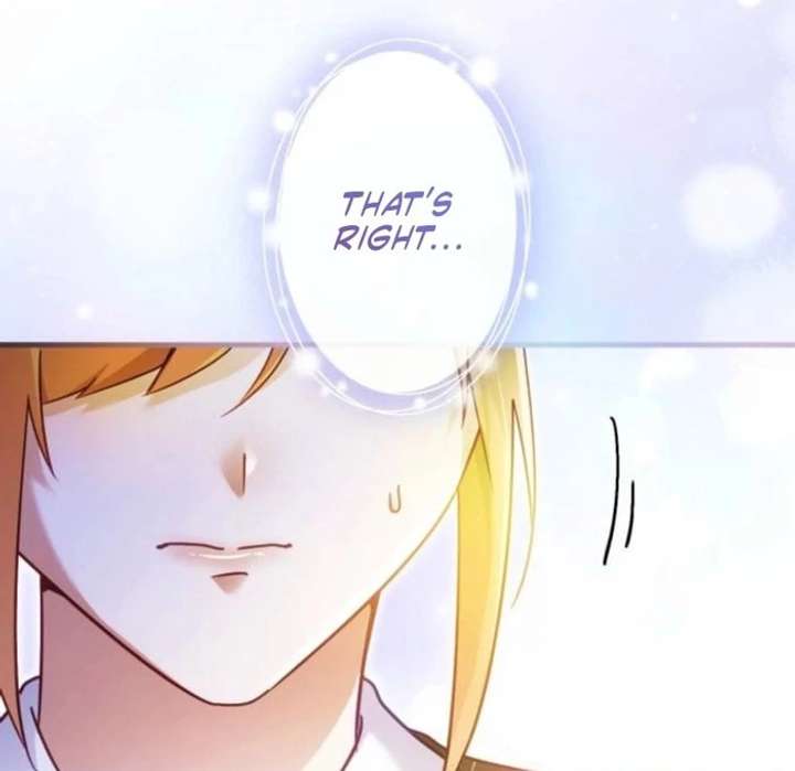 I Committed a One-Night Mistake with the Young Lady? Chapter 36 - Page 55