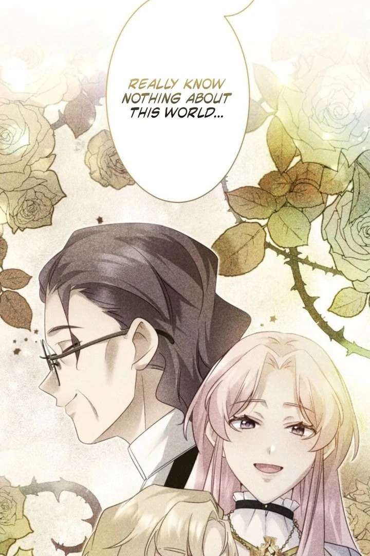 I Committed a One-Night Mistake with the Young Lady? Chapter 37 - Page 58