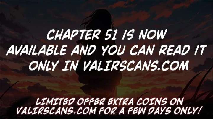 I Committed a One-Night Mistake with the Young Lady? Chapter 48 - Page 18