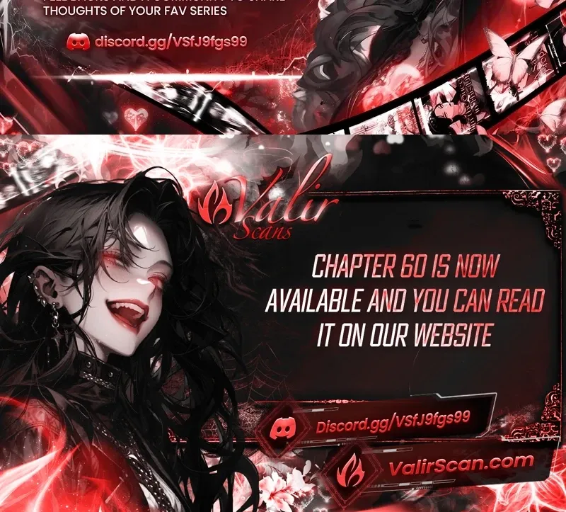 I Committed a One-Night Mistake with the Young Lady? Chapter 57 - Page 23