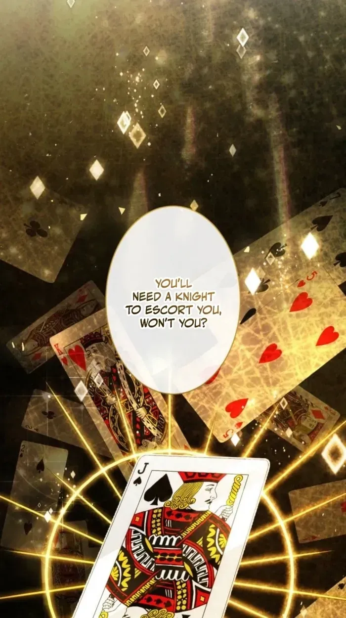 I Committed a One-Night Mistake with the Young Lady? Chapter 63 - Page 2