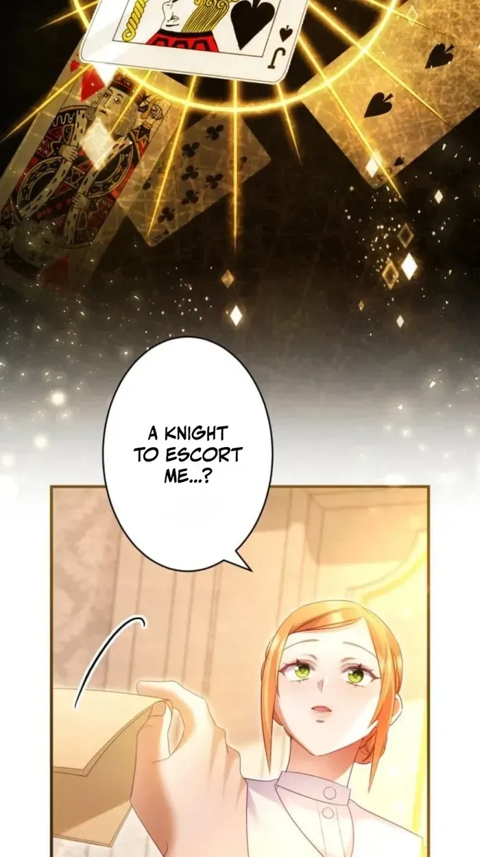 I Committed a One-Night Mistake with the Young Lady? Chapter 63 - Page 3
