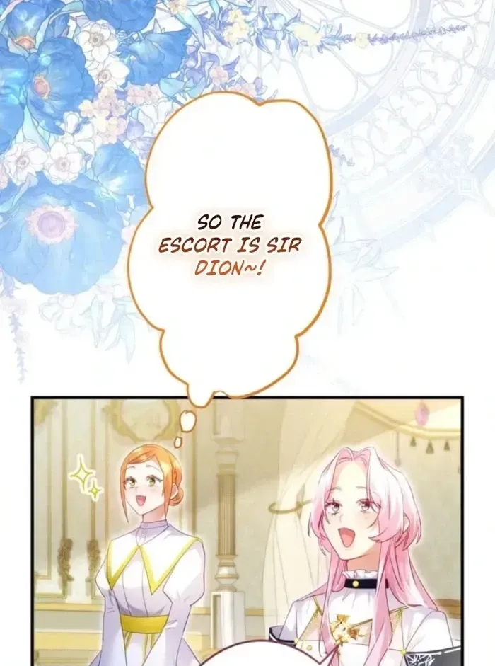 I Committed a One-Night Mistake with the Young Lady? Chapter 63 - Page 9