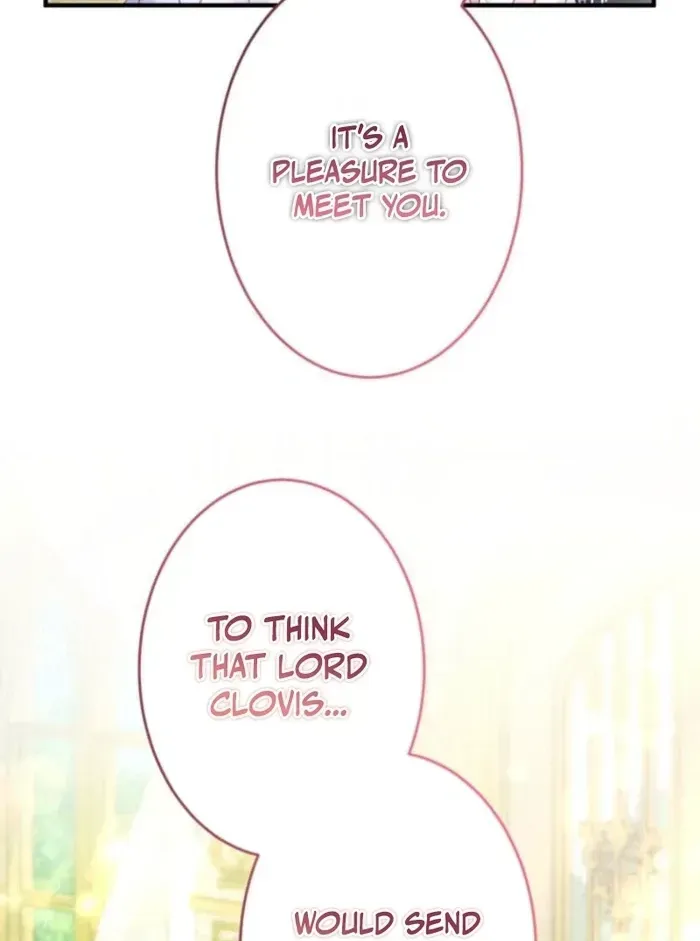 I Committed a One-Night Mistake with the Young Lady? Chapter 63 - Page 10