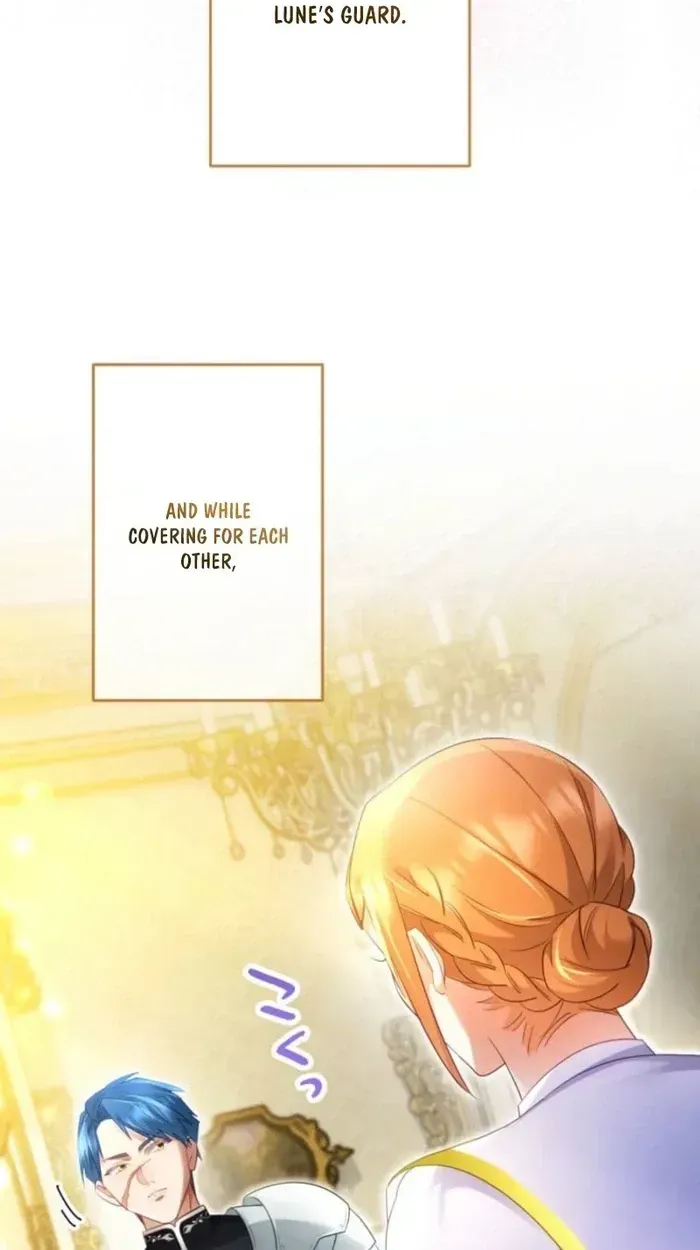 I Committed a One-Night Mistake with the Young Lady? Chapter 63 - Page 14