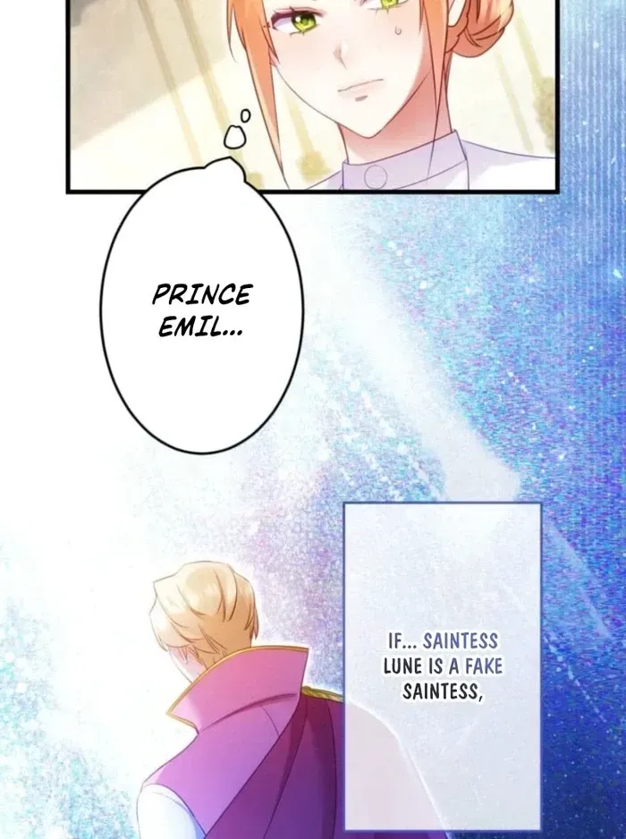 I Committed a One-Night Mistake with the Young Lady? Chapter 63 - Page 20