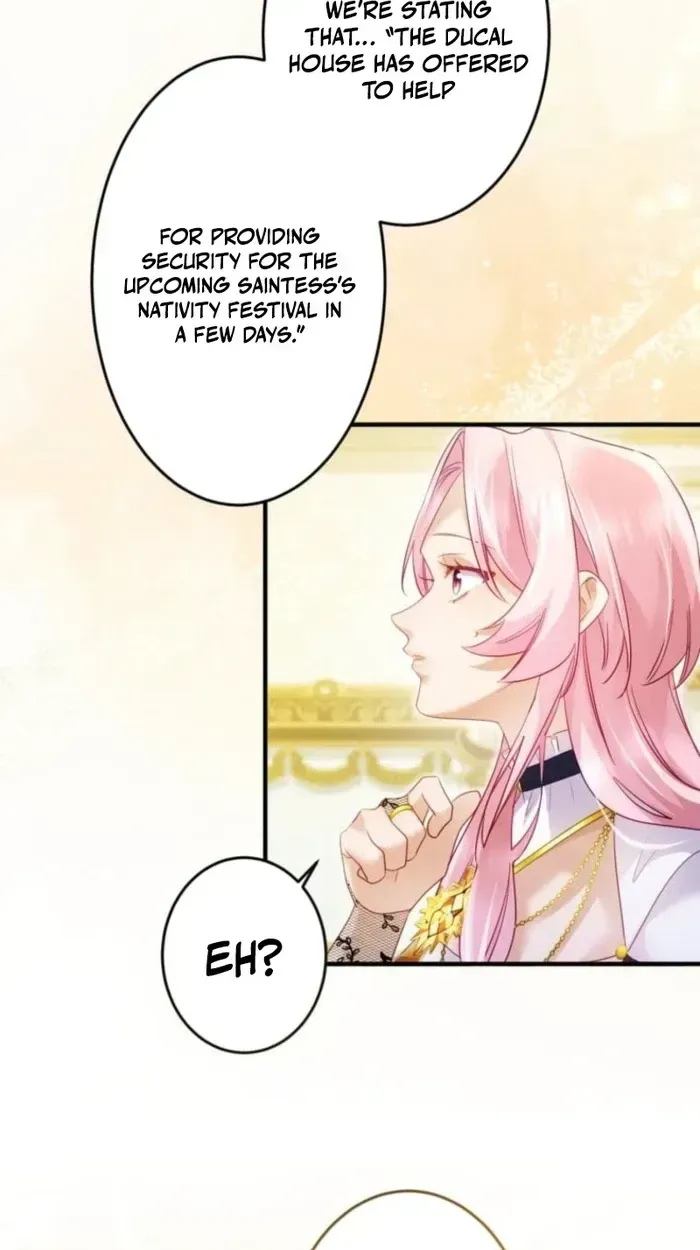 I Committed a One-Night Mistake with the Young Lady? Chapter 63 - Page 25