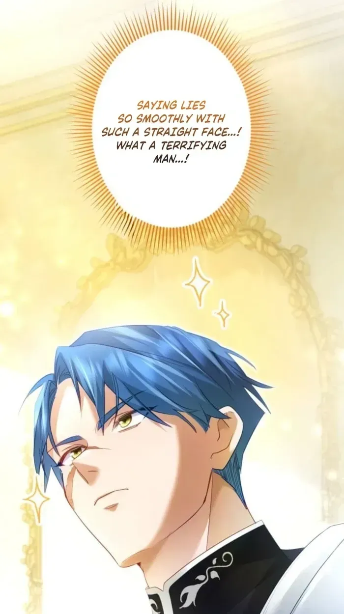 I Committed a One-Night Mistake with the Young Lady? Chapter 63 - Page 34