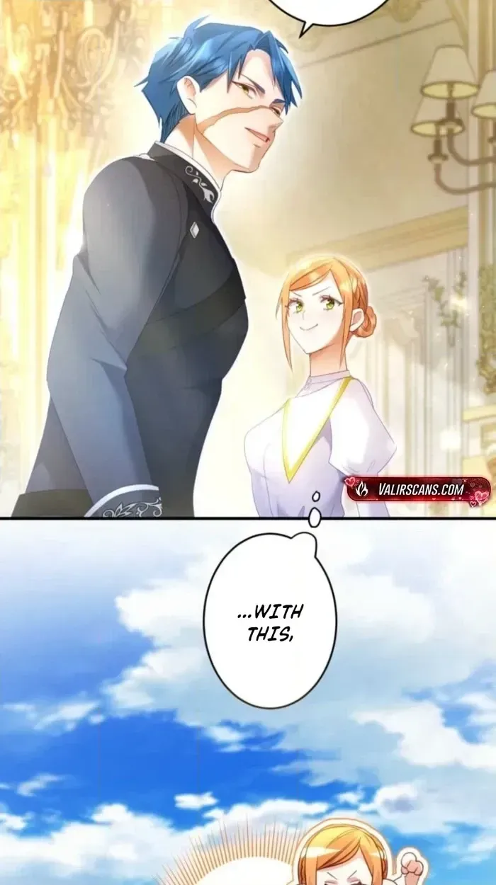 I Committed a One-Night Mistake with the Young Lady? Chapter 63 - Page 39