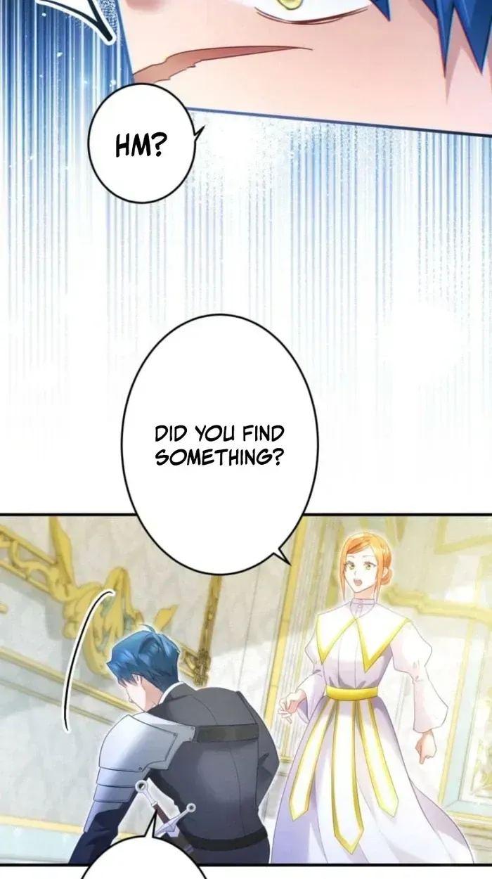 I Committed a One-Night Mistake with the Young Lady? Chapter 63 - Page 48
