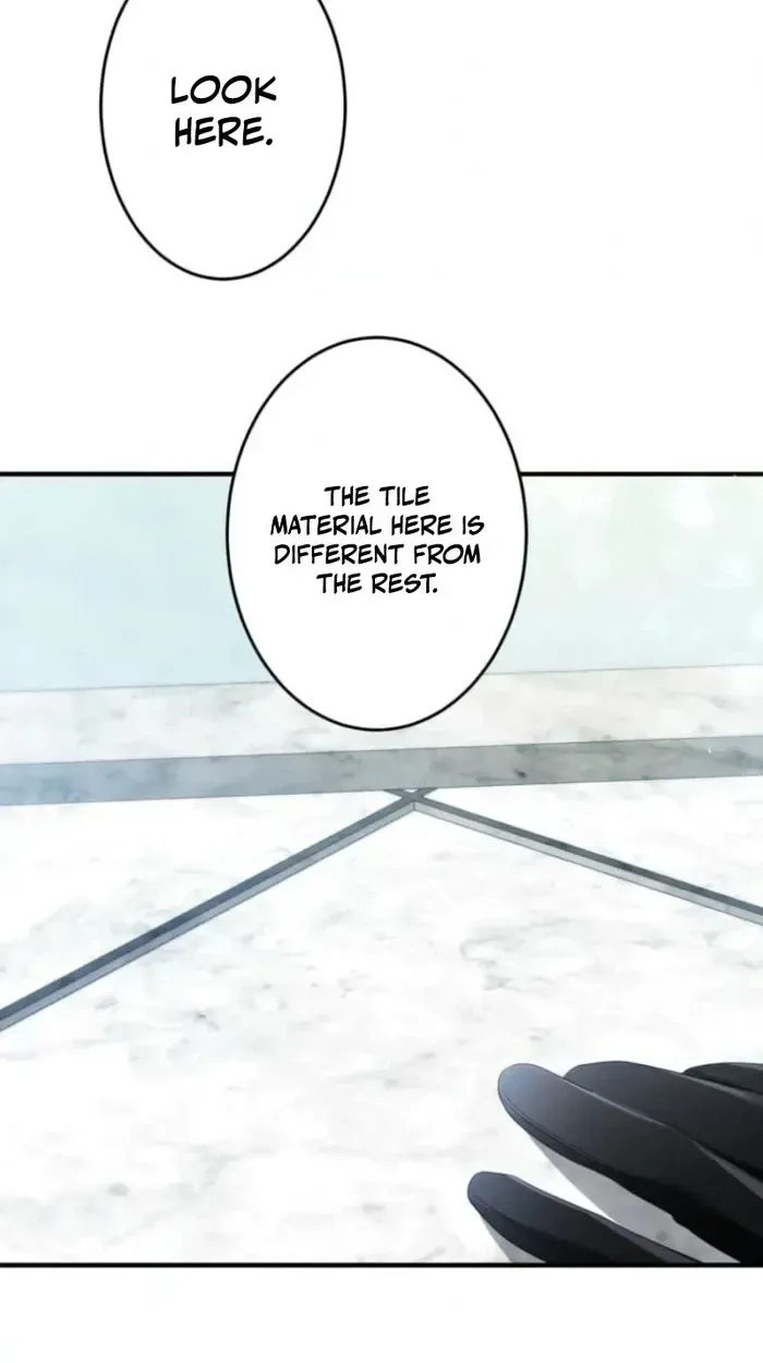 I Committed a One-Night Mistake with the Young Lady? Chapter 63 - Page 49
