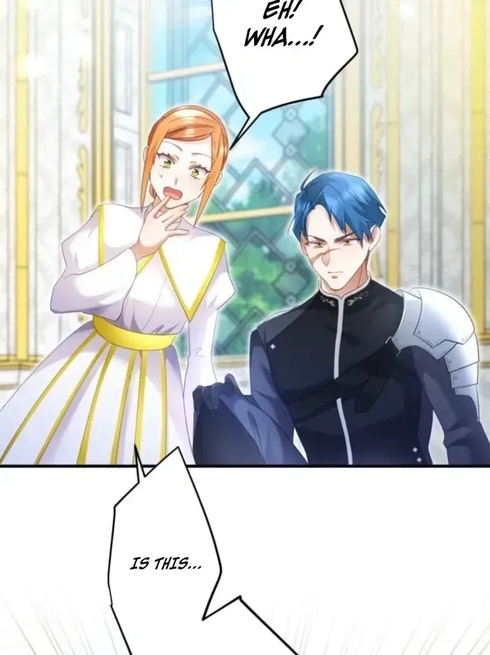 I Committed a One-Night Mistake with the Young Lady? Chapter 63 - Page 52
