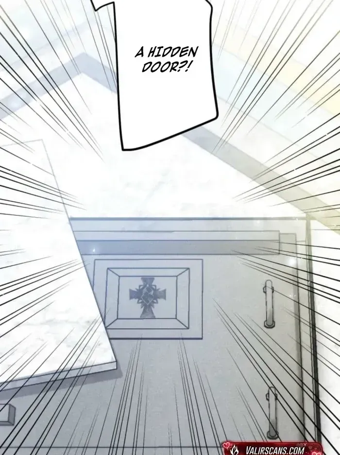 I Committed a One-Night Mistake with the Young Lady? Chapter 63 - Page 53