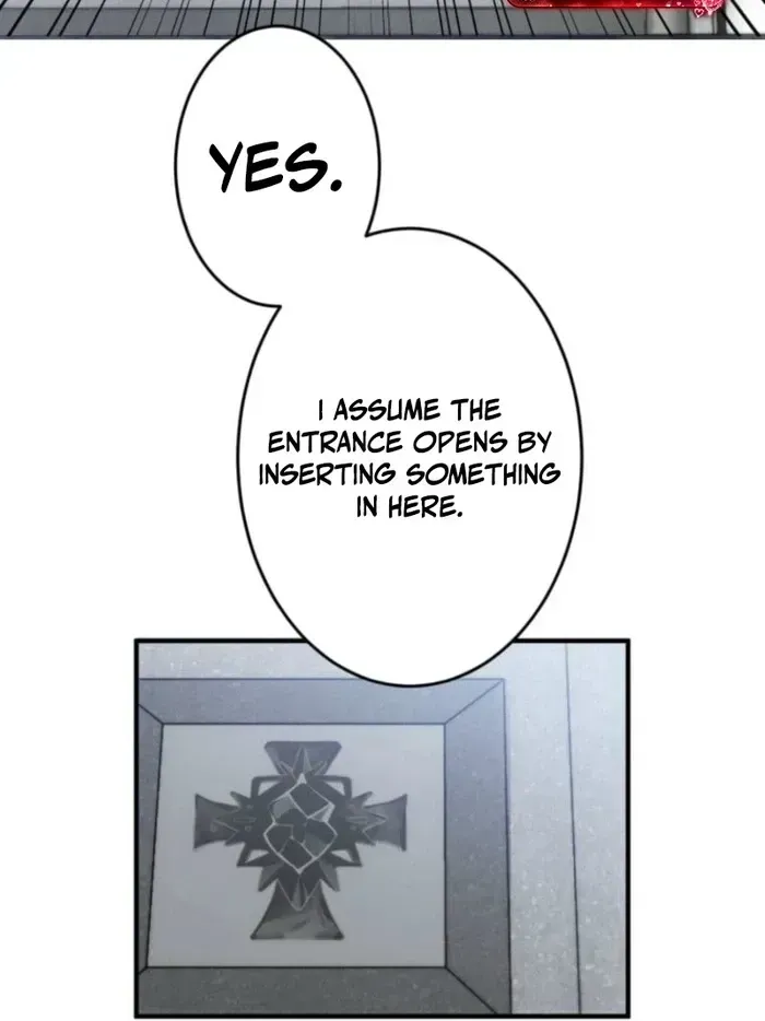 I Committed a One-Night Mistake with the Young Lady? Chapter 63 - Page 54