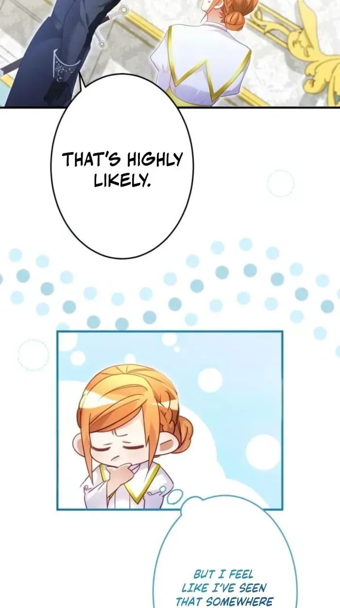 I Committed a One-Night Mistake with the Young Lady? Chapter 63 - Page 60