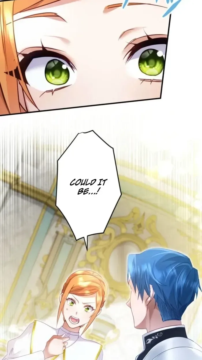 I Committed a One-Night Mistake with the Young Lady? Chapter 63 - Page 62