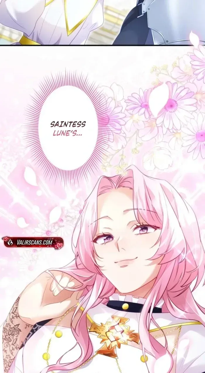I Committed a One-Night Mistake with the Young Lady? Chapter 63 - Page 63