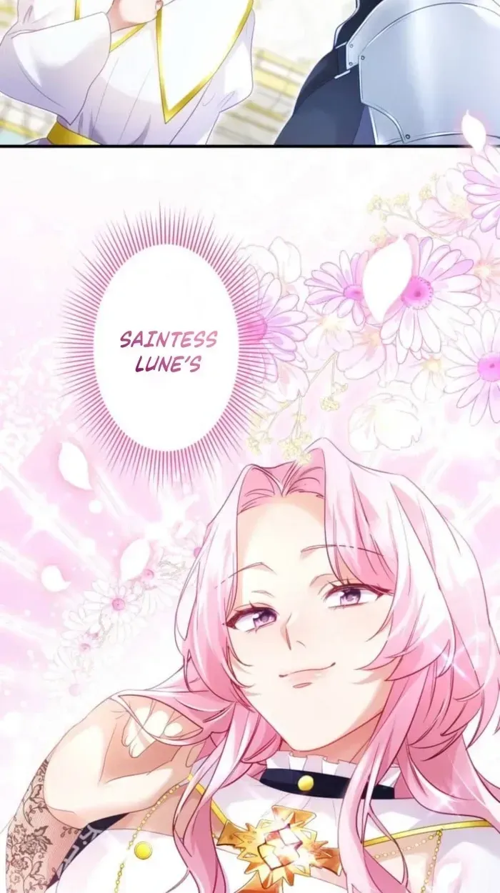 I Committed a One-Night Mistake with the Young Lady? Chapter 64 - Page 2