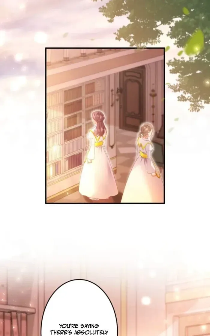 I Committed a One-Night Mistake with the Young Lady? Chapter 64 - Page 10