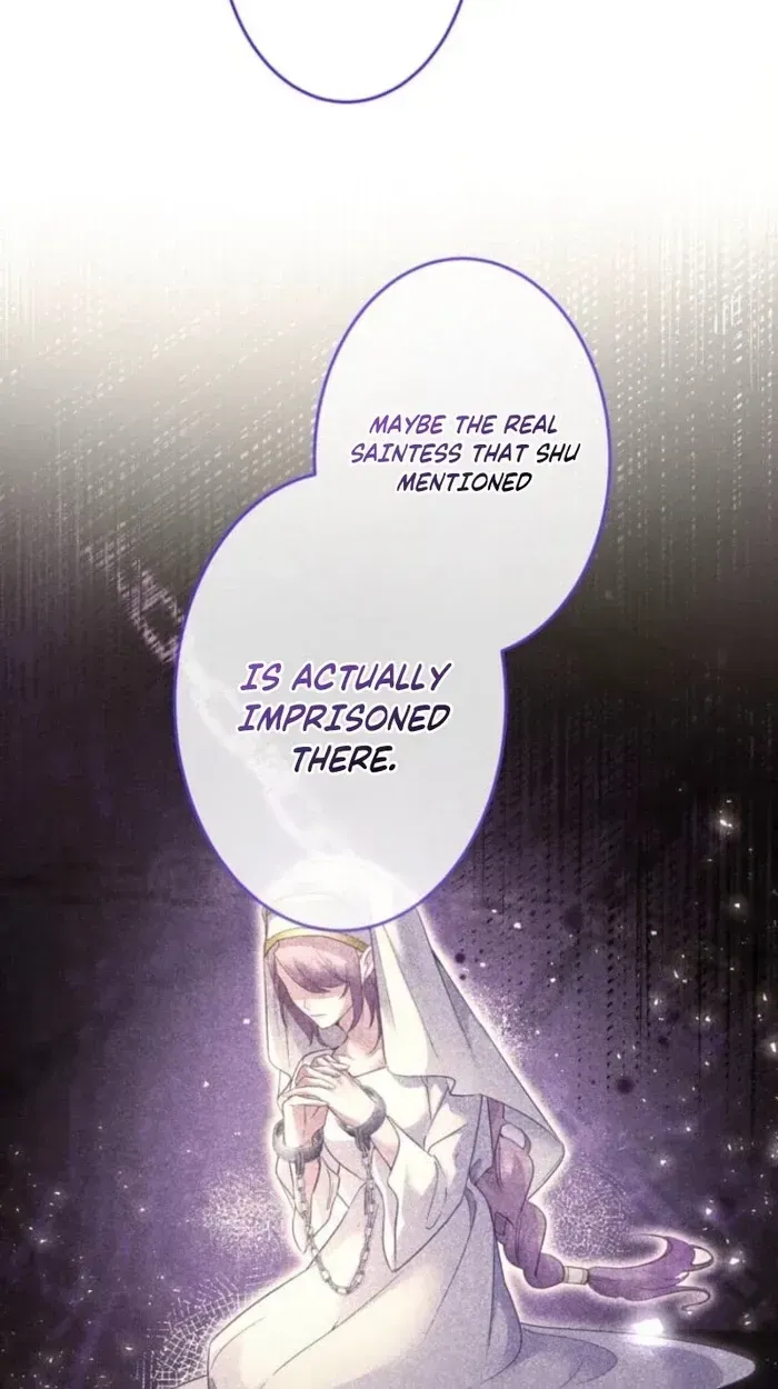 I Committed a One-Night Mistake with the Young Lady? Chapter 64 - Page 15