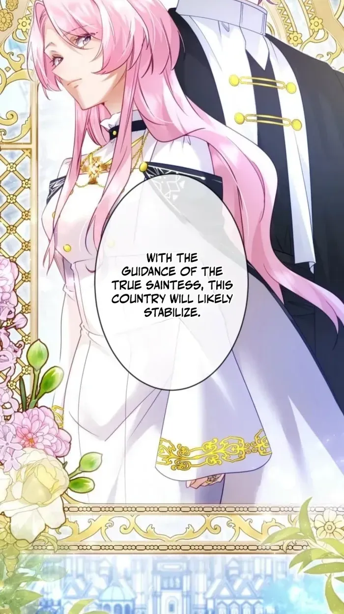 I Committed a One-Night Mistake with the Young Lady? Chapter 64 - Page 18