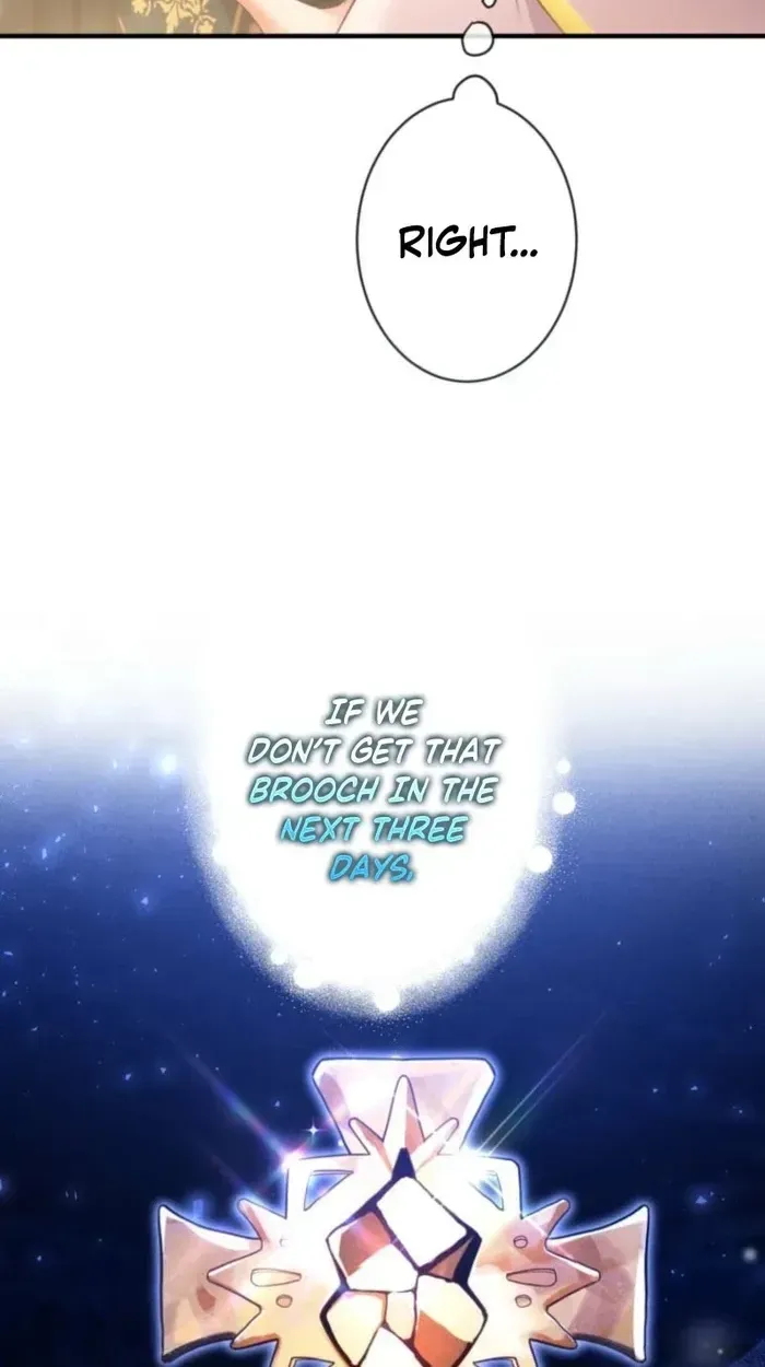 I Committed a One-Night Mistake with the Young Lady? Chapter 64 - Page 20