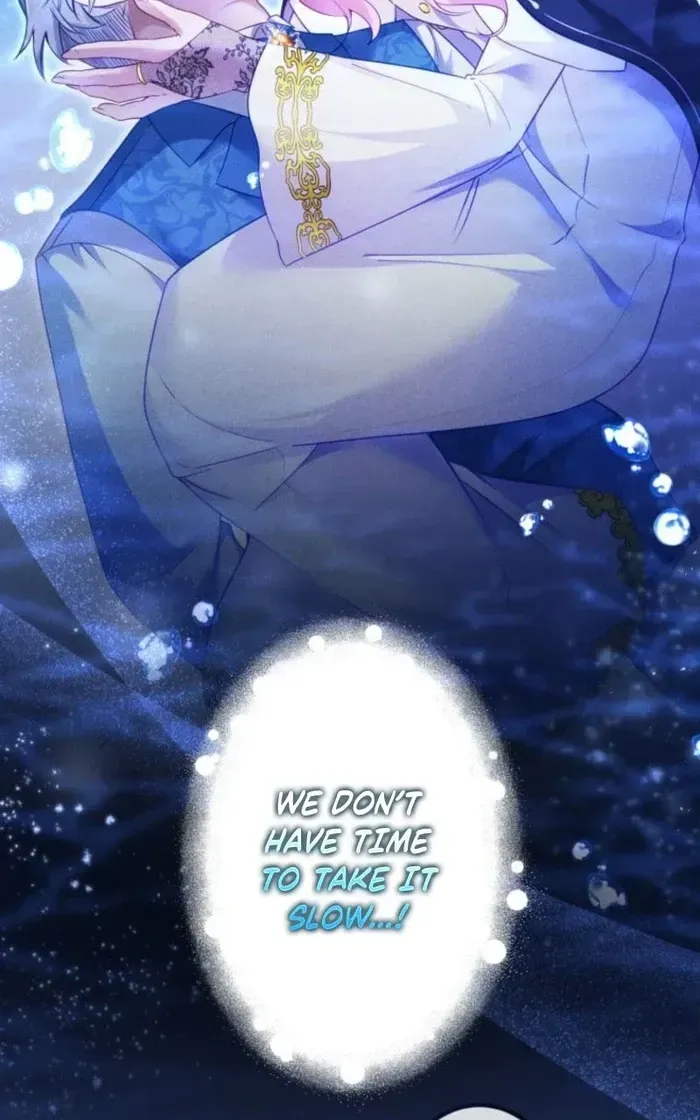 I Committed a One-Night Mistake with the Young Lady? Chapter 64 - Page 22