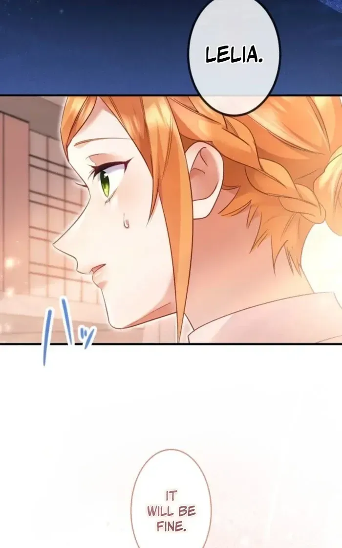 I Committed a One-Night Mistake with the Young Lady? Chapter 64 - Page 23