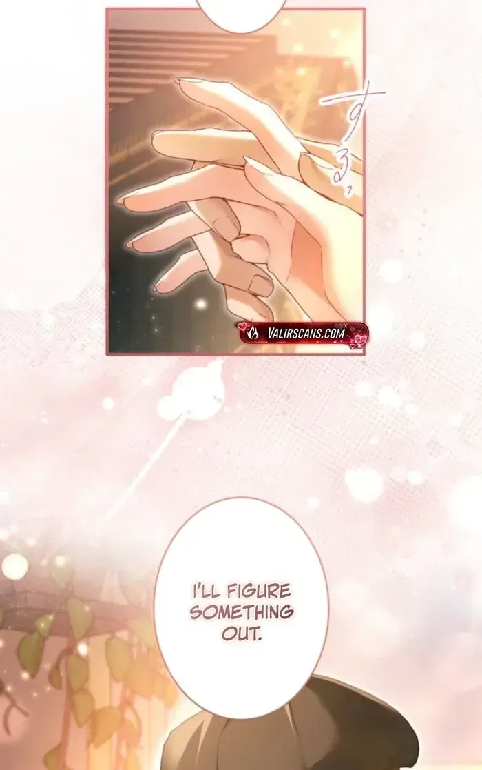 I Committed a One-Night Mistake with the Young Lady? Chapter 64 - Page 24